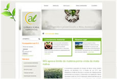 AL Consultoria Ambiental