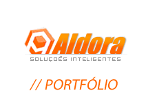 ALDORA