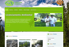 MG CONSULTORIA AMBIENTAL