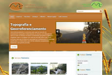 MG TOPOGRAFIA