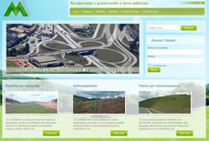 Mota Ambiental