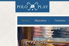 POLO PLAY