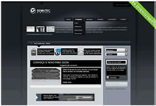 SEMATEC SISTEMAS