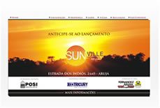 SUNVILLE